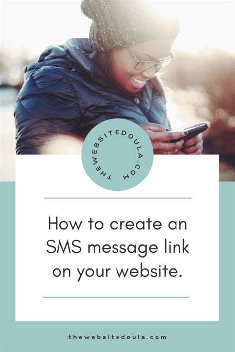 Sms website. Things To Know About Sms website. 